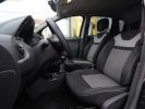 Annonce Dacia Duster 1.5 DCI 110 CH 4X2 BLACK TOUCH + CAMERA DE RECUL