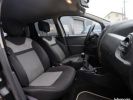 Annonce Dacia Duster 1.5 DCI 110 CH 4X2 BLACK TOUCH + CAMERA DE RECUL