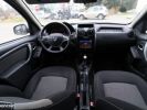 Annonce Dacia Duster 1.5 DCI 110 CH 4X2 BLACK TOUCH + CAMERA DE RECUL