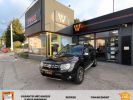 Voir l'annonce Dacia Duster 1.5 DCI 110 CH 4X2 + CAMERA RECUL KIT DISTRIBUTION CHANGÉ