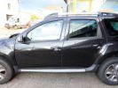 Annonce Dacia Duster 1.5 DCI 110 CH 4X2 + CAMERA RECUL KIT DISTRIBUTION CHANGÉ