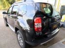 Annonce Dacia Duster 1.5 DCI 110 CH 4X2 + CAMERA RECUL KIT DISTRIBUTION CHANGÉ