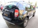 Annonce Dacia Duster 1.5 DCI 110 CH 4X2 + CAMERA RECUL KIT DISTRIBUTION CHANGÉ