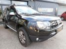 Annonce Dacia Duster 1.5 DCI 110 CH 4X2 + CAMERA RECUL KIT DISTRIBUTION CHANGÉ