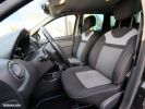 Annonce Dacia Duster 1.5 DCI 110 CH 4X2 + CAMERA RECUL KIT DISTRIBUTION CHANGÉ