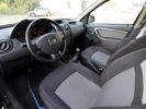 Annonce Dacia Duster 1.5 DCI 110 CH 4X2 + CAMERA RECUL KIT DISTRIBUTION CHANGÉ