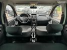 Annonce Dacia Duster 1.5 dci 110 ch 4x4 prestige attelage- gps radar de recul