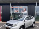 Voir l'annonce Dacia Duster 1.5 DCI 110 CH CONFORT 4X2