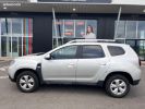 Annonce Dacia Duster 1.5 DCI 110 CH CONFORT 4X2