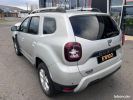 Annonce Dacia Duster 1.5 DCI 110 CH CONFORT 4X2