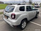 Annonce Dacia Duster 1.5 DCI 110 CH CONFORT 4X2