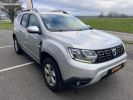 Annonce Dacia Duster 1.5 DCI 110 CH CONFORT 4X2