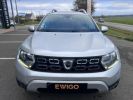 Annonce Dacia Duster 1.5 DCI 110 CH CONFORT 4X2