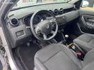 Annonce Dacia Duster 1.5 DCI 110 CH CONFORT 4X2