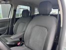 Annonce Dacia Duster 1.5 DCI 110 CH CONFORT 4X2