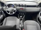 Annonce Dacia Duster 1.5 DCI 110 CH CONFORT 4X2