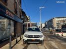 Annonce Dacia Duster 1.5 DCI 110 CH PRESTIGE 4X2 RADAR DE RECUL