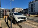 Annonce Dacia Duster 1.5 DCI 110 CH PRESTIGE 4X2 RADAR DE RECUL