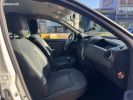 Annonce Dacia Duster 1.5 DCI 110 CH PRESTIGE 4X2 RADAR DE RECUL