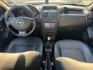 Annonce Dacia Duster 1.5 DCI 110 CH PRESTIGE 4X2 RADAR DE RECUL