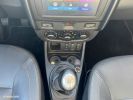 Annonce Dacia Duster 1.5 DCI 110 CH PRESTIGE 4X2 RADAR DE RECUL