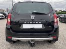 Annonce Dacia Duster 1.5 dCi 110 FAP Ambiance 4x4