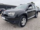 Annonce Dacia Duster 1.5 dCi 110 FAP Ambiance 4x4