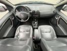 Annonce Dacia Duster 1.5 dCi 110 FAP Ambiance 4x4