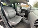 Annonce Dacia Duster 1.5 dCi 110 FAP Ambiance 4x4