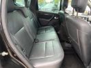 Annonce Dacia Duster 1.5 dCi 110 FAP Ambiance 4x4