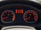 Annonce Dacia Duster 1.5 DCI 110 Lauréate 4x2