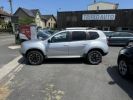 Annonce Dacia Duster 1.5 dCi - 110 Lauréate Plus Gps + Camera AR