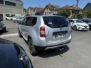 Annonce Dacia Duster 1.5 dCi - 110 Lauréate Plus Gps + Camera AR