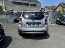 Annonce Dacia Duster 1.5 dCi - 110 Lauréate Plus Gps + Camera AR