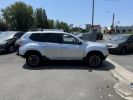 Annonce Dacia Duster 1.5 dCi - 110 Lauréate Plus Gps + Camera AR