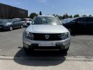 Annonce Dacia Duster 1.5 dCi - 110 Lauréate Plus Gps + Camera AR