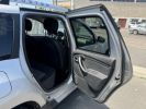 Annonce Dacia Duster 1.5 dCi - 110 Lauréate Plus Gps + Camera AR