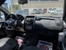 Annonce Dacia Duster 1.5 dCi - 110 Lauréate Plus Gps + Camera AR