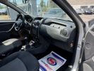 Annonce Dacia Duster 1.5 dCi - 110 Lauréate Plus Gps + Camera AR