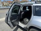 Annonce Dacia Duster 1.5 dCi - 110 Lauréate Plus Gps + Camera AR