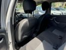 Annonce Dacia Duster 1.5 dCi - 110 Lauréate Plus Gps + Camera AR