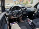 Annonce Dacia Duster 1.5 dCi - 110 Lauréate Plus Gps + Camera AR