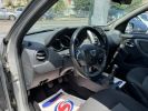 Annonce Dacia Duster 1.5 dCi - 110 Lauréate Plus Gps + Camera AR