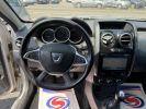 Annonce Dacia Duster 1.5 dCi - 110 Lauréate Plus Gps + Camera AR