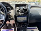 Annonce Dacia Duster 1.5 dCi - 110 Lauréate Plus Gps + Camera AR