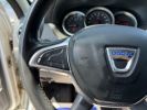 Annonce Dacia Duster 1.5 dCi - 110 Lauréate Plus Gps + Camera AR