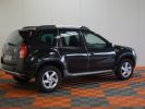 Annonce Dacia Duster 1.5 DCI 110 PRESTIGE