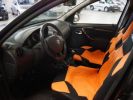 Annonce Dacia Duster 1.5 DCI 110 PRESTIGE