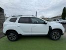 Annonce Dacia Duster 1.5 DCI 110 PRESTIGE 4X2