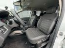 Annonce Dacia Duster 1.5 DCI 110 PRESTIGE 4X2